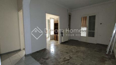 Διαμέρισμα 68 τ.μ. για πώληση