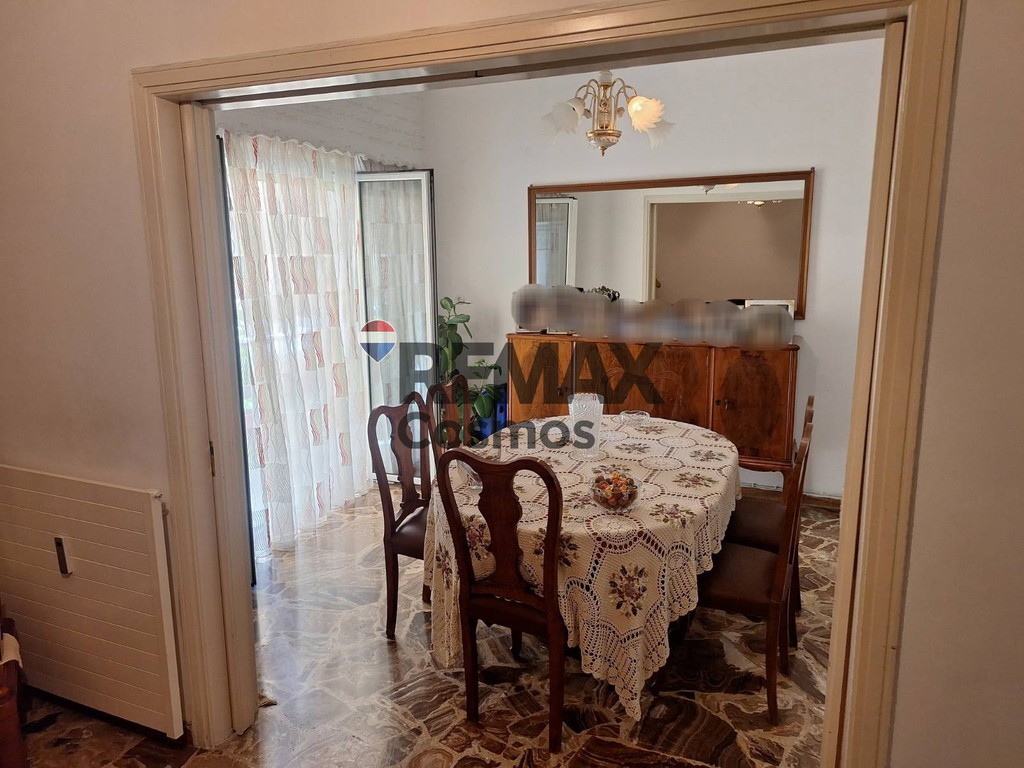 Κτίριο 199 τ.μ. πρός πώληση, Αθήνα - Δυτικά Προάστια, Αιγάλεω