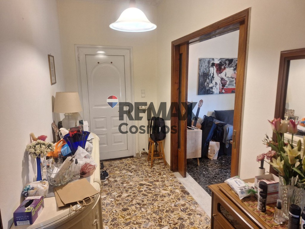 Κτίριο 199 τ.μ. πρός πώληση, Αθήνα - Δυτικά Προάστια, Αιγάλεω