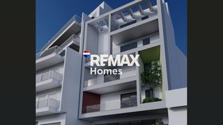Επιχειρηματικό κτίριο 935 τ.μ. για ενοικίαση