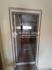 Διαμέρισμα 40 τ.μ. για πώληση, Ν. Καβάλας, Θάσος-thumb-19
