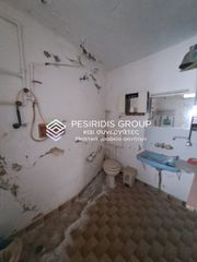 Διαμέρισμα 40 τ.μ. για πώληση, Ν. Καβάλας, Θάσος-thumb-21