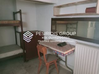 Διαμέρισμα 40 τ.μ. για πώληση, Ν. Καβάλας, Θάσος-thumb-16