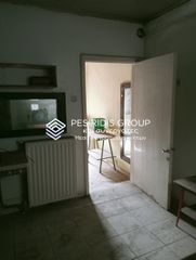 Διαμέρισμα 40 τ.μ. για πώληση, Ν. Καβάλας, Θάσος-thumb-15