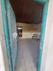 Διαμέρισμα 40 τ.μ. για πώληση, Ν. Καβάλας, Θάσος-thumb-20