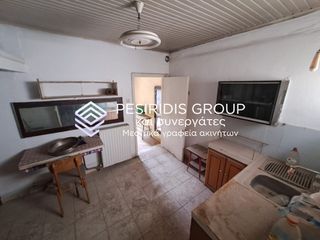 Διαμέρισμα 40 τ.μ. για πώληση, Ν. Καβάλας, Θάσος-thumb-13