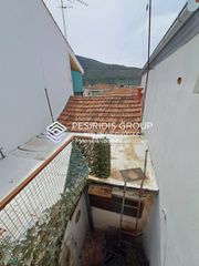Διαμέρισμα 40 τ.μ. για πώληση, Ν. Καβάλας, Θάσος-thumb-4