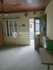 Διαμέρισμα 40 τ.μ. για πώληση