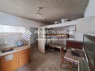 Διαμέρισμα 40 τ.μ. για πώληση, Ν. Καβάλας, Θάσος-thumb-10