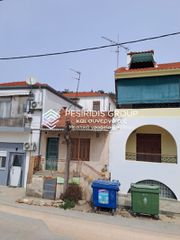 Διαμέρισμα 40 τ.μ. για πώληση, Ν. Καβάλας, Θάσος-thumb-1