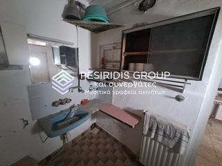 Διαμέρισμα 40 τ.μ. για πώληση, Ν. Καβάλας, Θάσος-thumb-17