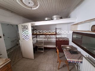 Διαμέρισμα 40 τ.μ. για πώληση, Ν. Καβάλας, Θάσος-thumb-18