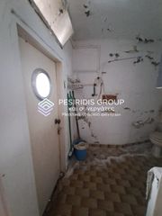 Διαμέρισμα 40 τ.μ. για πώληση, Ν. Καβάλας, Θάσος-thumb-22