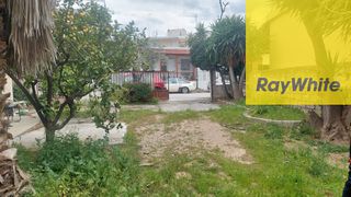 Μονοκατοικία 133 τ.μ. για πώληση
