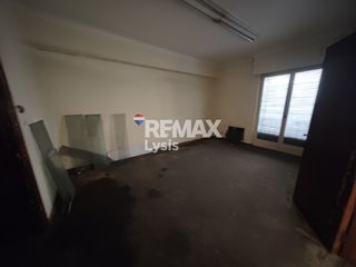 Κατάστημα 338 τ.μ. προς ενοικίαση, Ομόνοια Αθήνας-thumb-11