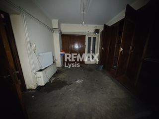 Κατάστημα 338 τ.μ. προς ενοικίαση, Ομόνοια Αθήνας-thumb-12