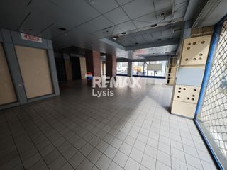 Κατάστημα 338 τ.μ. προς ενοικίαση, Ομόνοια Αθήνας-thumb-8