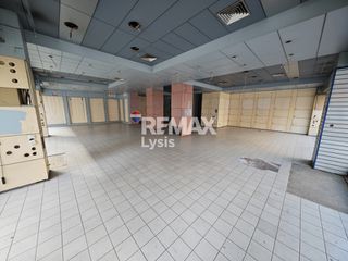 Κατάστημα 338 τ.μ. προς ενοικίαση, Ομόνοια Αθήνας-thumb-6