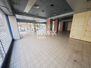 Κατάστημα 338 τ.μ. προς ενοικίαση, Ομόνοια Αθήνας-thumb-4