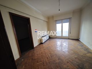 Κατάστημα 338 τ.μ. προς ενοικίαση, Ομόνοια Αθήνας-thumb-10