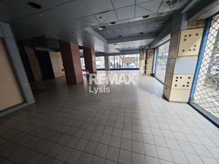 Κατάστημα 338 τ.μ. προς ενοικίαση, Ομόνοια Αθήνας-thumb-7
