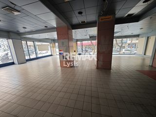 Κατάστημα 338 τ.μ. προς ενοικίαση, Ομόνοια Αθήνας-thumb-2