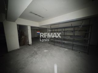 Κατάστημα 338 τ.μ. προς ενοικίαση, Ομόνοια Αθήνας-thumb-9