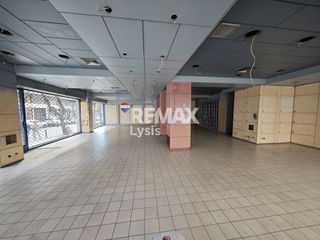 Κατάστημα 338 τ.μ. προς ενοικίαση, Ομόνοια Αθήνας-thumb-5