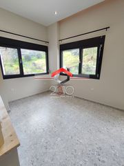 Studio / γκαρσονιέρα 35 τ.μ. για πώληση