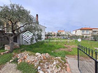 Μονοκατοικία 47 τ.μ. προς πώληση, Καλύβες Θάσου-thumb-9