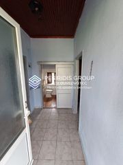 Μονοκατοικία 47 τ.μ. προς πώληση, Καλύβες Θάσου-thumb-12