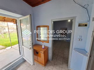 Μονοκατοικία 47 τ.μ. προς πώληση, Καλύβες Θάσου-thumb-13