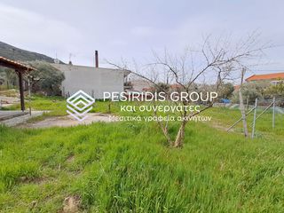 Μονοκατοικία 47 τ.μ. προς πώληση, Καλύβες Θάσου-thumb-7