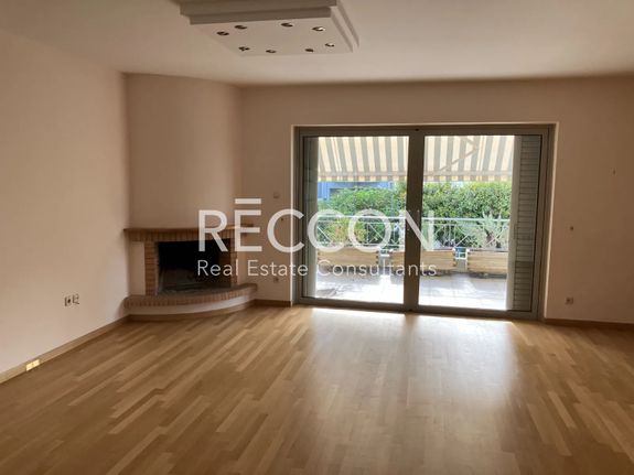 Maisonette 194 sqm for rent, Athens - North, Vrilissia