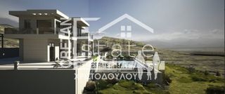 Βίλλα 426 τ.μ. για πώληση