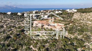 Βίλλα 426 τ.μ. για πώληση, Ν. Χανίων, Σούδα-thumb-7