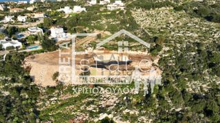 Βίλλα 426 τ.μ. για πώληση, Ν. Χανίων, Σούδα-thumb-4