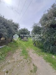 Οικόπεδο 2.880 τ.μ. για πώληση, Ν. Καβάλας, Θάσος-thumb-6