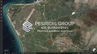 Οικόπεδο 2.880 τ.μ. για πώληση, Ν. Καβάλας, Θάσος-thumb-8