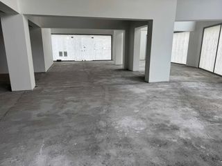 Κατάστημα 171 τ.μ. για ενοικίαση