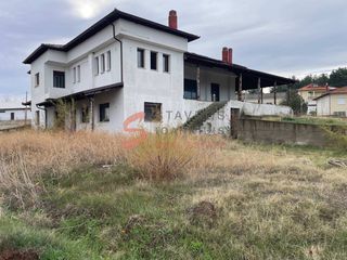Μονοκατοικία 513 τ.μ. για πώληση