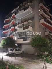 Διαμέρισμα 44 τ.μ. προς πώληση, Πυροσβεστείο Πάτρας-thumb-5