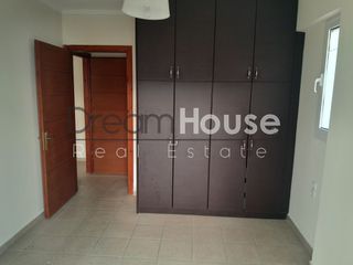 Διαμέρισμα 44 τ.μ. προς πώληση, Πυροσβεστείο Πάτρας-thumb-2