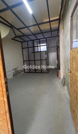 Κατάστημα 53 τ.μ. προς ενοικίαση