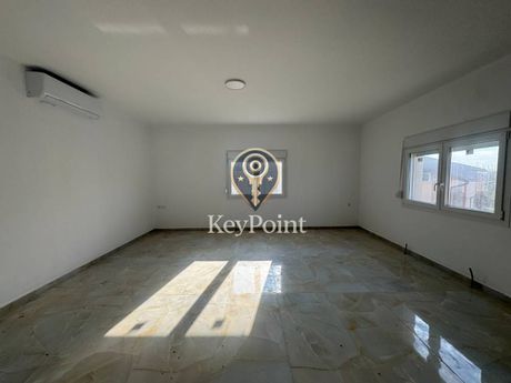 Detached home 72 sqm for sale