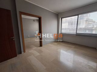Office 50 sqm for rent