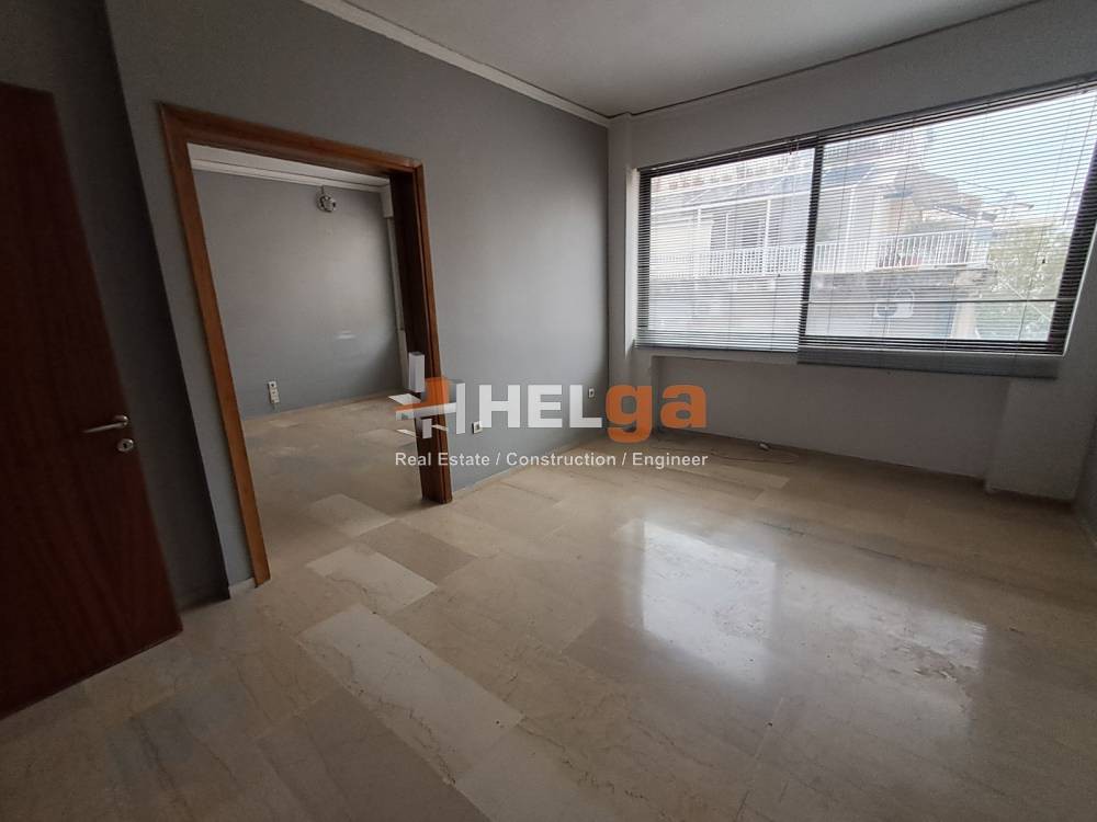 Γραφείο 50 τ.μ. πρός ενοικίαση, Αχαΐα, Πάτρα
