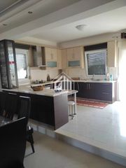 Μονοκατοικία 560 τ.μ. προς πώληση