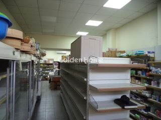 Επιχειρηματικό κτίριο 165 τ.μ. για πώληση