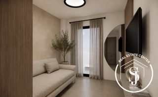 Ξενοδοχείο 652 τ.μ. προς πώληση, Πολύχρονο-thumb-2